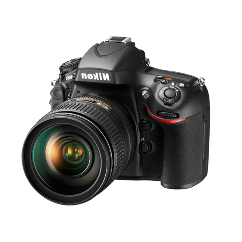 Rokinon Xeen CF 16mm T2.6 Pro Cinema Wide Angle Lens