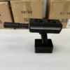 Laser Igniter 260W 012