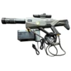 Laser Igniter 660W 017