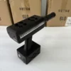 Laser Igniter 260W 012