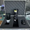 Laser Igniter 120W 009