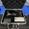 Laser Igniter 40W 003