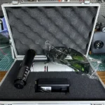 Laser Igniters for Sale in Pennsylvania