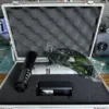 Laser Igniter 100W 007