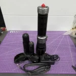 Laser Igniters for Sale in Germany