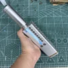 Laser Igniter 130W 010