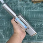 Laser Igniters for Sale in Greece