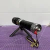 Laser Igniter 150W 011