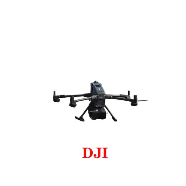 Laser igniter 260W 023(Drone carrying)
