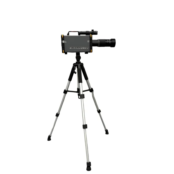 Laser Igniters for Sale in Greece