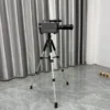 Laser Igniter 660W 016