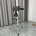 Laser Igniters for Sale in Denmark