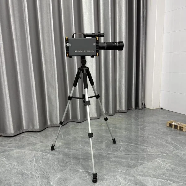 Laser Igniters for Sale in Czech Republic