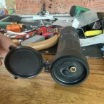 Laser Igniters for Sale in Alaska