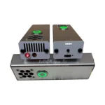 Laser Igniters for Sale in Estonia