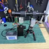 Laser Igniter 750W 019