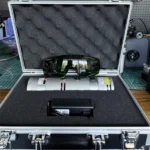 Laser Igniters for Sale in New Jersey