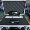 Laser Igniter 100W 006