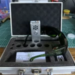 Laser Igniters for Sale in Michigan