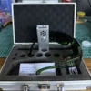Laser Igniter 40W 003