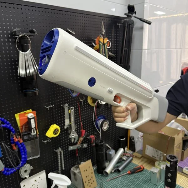Laser Igniters for Sale in Rhode Island