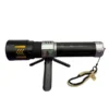 Laser Igniter 150W 011