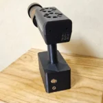 Laser Igniters for Sale in South Dakota