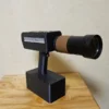 Laser Igniter 400W 014