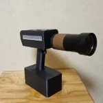 Laser Igniters for Sale in Oregon