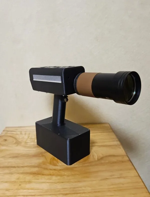 Laser Igniters for Sale in Pennsylvania