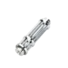 Laser Light 5W 01