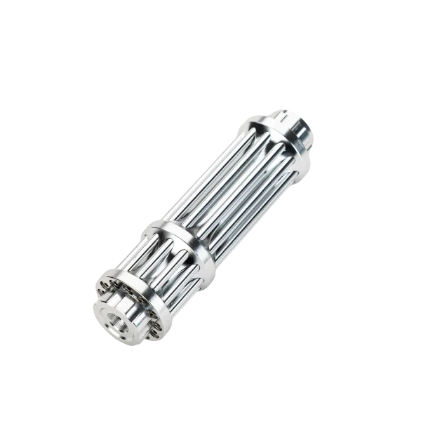 safe handling tips for laser combustion tools