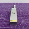 Laser Igniter 120W 008