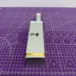 Laser Igniters for Sale in Nevada