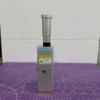 Laser Igniter 120W 008