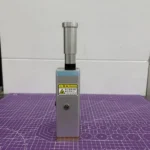 Laser Igniters for Sale in New Mexico