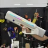 Laser Igniter 660W 018(Smart AI Voice Control)