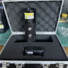 Laser Igniter 100W 006