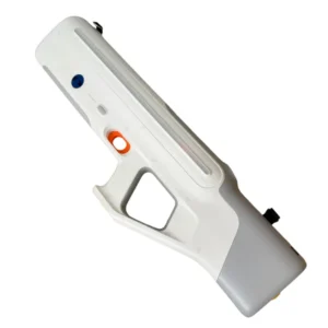 Laser Igniter 660W 018（Smart AI Voice Control）