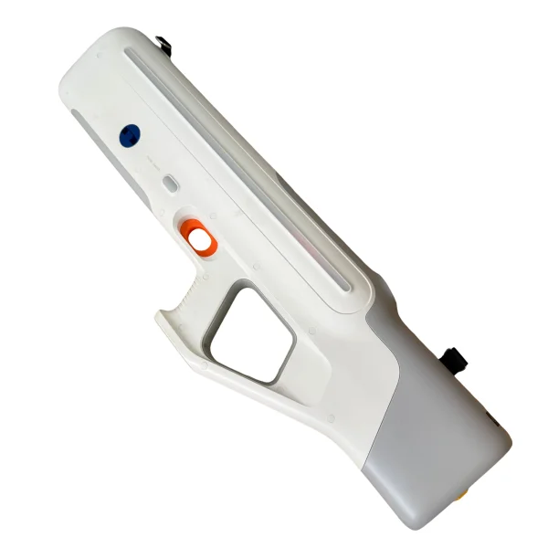 Laser Igniter 660W 018(Smart AI Voice Control)