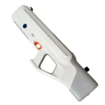 Laser Igniters for Sale in New Mexico