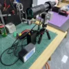 Laser Igniter 750W 019
