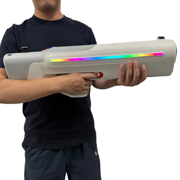Laser Igniters for Sale in Vatican City