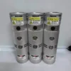 Laser Igniter 100W 006