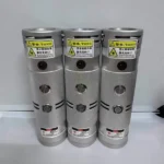 Laser Igniters for Sale in Missouri