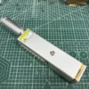 Laser Igniter 130W 010