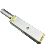Laser Igniters for Sale in Sweden