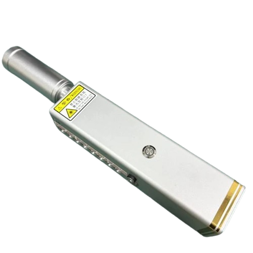 Laser Igniters for Sale in Switzerland