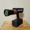 Laser Igniter 400W 014