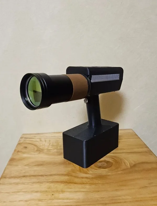 Laser Igniters for Sale in North Dakota